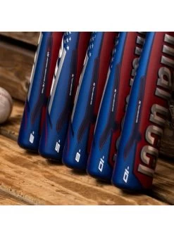 2022 Marucci CAT 9 America -3 -Baseball Joy Boutique marucci 2022 marucci cat 9 america 3 8