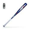 2022 Marucci Cat9 America -5, 2 3/4 -Baseball Joy Boutique marucci 2022 marucci cat9 america 5 2 3 4