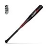 2022 Marucci Cat9 Connect -5, 2 3/4 -Baseball Joy Boutique marucci 2022 marucci cat9 connect 5 2 3 4