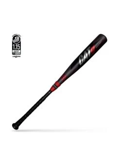 2022 Marucci Cat9 Connect -5, 2 3/4
