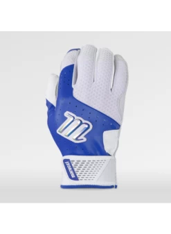 2022 Marucci Crest Batting Glove -Baseball Joy Boutique marucci 2022 marucci crest batting glove 2