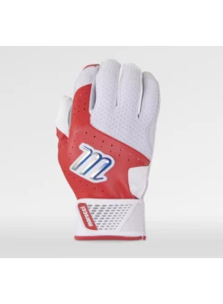 2022 Marucci Crest Batting Glove