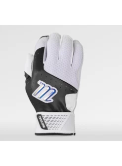 2022 Marucci Crest Batting Glove -Baseball Joy Boutique marucci 2022 marucci crest batting glove 4