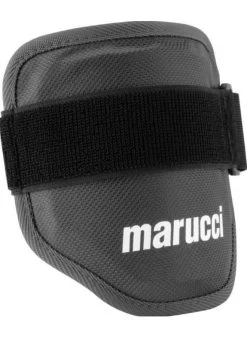 Marucci Adult Elbow Guard -Baseball Joy Boutique marucci marucci adult elbow guard 2