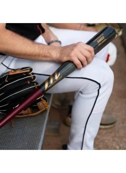 Marucci AM22 Pro Model Cherry/Fog -Baseball Joy Boutique marucci marucci am22 pro model cherry fog 3