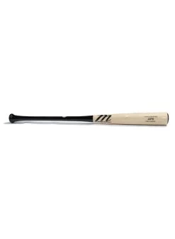 Marucci AP5 Pro Model Black/Natural
