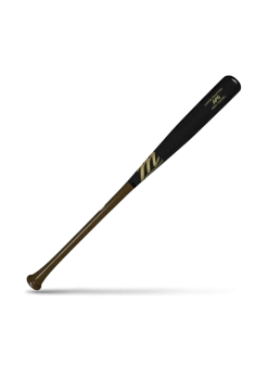 Marucci AP5 Pro Model Brown/Black