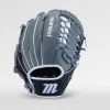 Marucci Caddo Fastpitch 12 Inch T Web RHT -Baseball Joy Boutique marucci marucci caddo fastpitch 12 inch t web rht