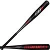 Marucci Cat9 -3 1 Marucci Cat9 -3 -Baseball Joy Boutique marucci marucci cat9 3