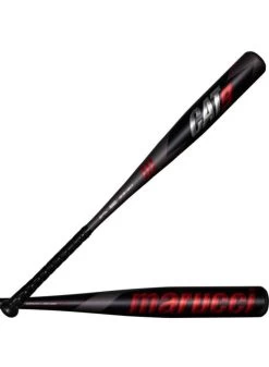 Marucci Cat9 -3
