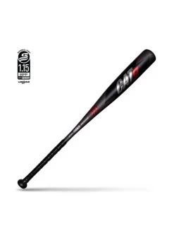 Marucci Cat9 -8 2 3/4