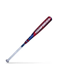 Baseball Joy Boutique -Baseball Joy Boutique marucci marucci cat9 connect america 8 2 3 4 1