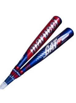 Marucci Cat9 Connect America -8, 2 3/4 -Baseball Joy Boutique marucci marucci cat9 connect america 8 2 3 4 2