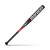Marucci Echo Connect FP,-10 -Baseball Joy Boutique marucci marucci echo connect fp 10