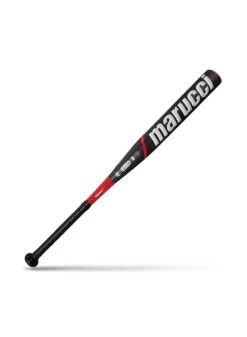 Marucci Echo Connect FP,-10