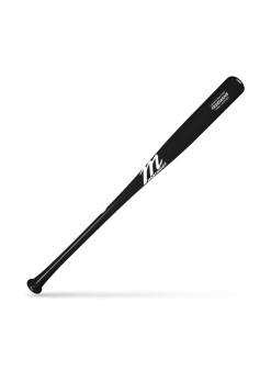 Marucci Freeman5 Pro Model Black