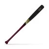 Marucci Gley25 Pro Model Cherry/Black -Baseball Joy Boutique marucci marucci gley25 pro model cherry black