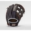 Marucci Krewe M Type 45A3 12 Inch H Web RHT -Baseball Joy Boutique marucci marucci krewe m type 45a3 12 inch h web rh