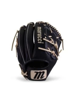 Marucci M Type Cypress Series 12 15K2 Black