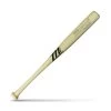 Marucci One Handed Training Bat 25 -Baseball Joy Boutique marucci marucci one handed training bat 25