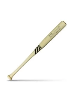 Marucci One Handed Training Bat 25
