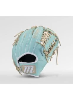 Marucci Palmetto Fastpitch 97A6 12.50 In T Web RHT