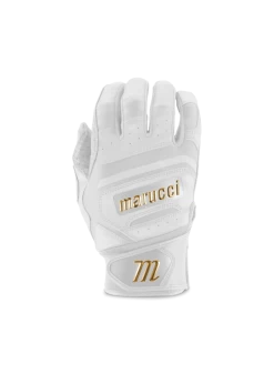 Marucci Pittards Reserve Adult Batting Glove -Baseball Joy Boutique marucci marucci pittards reserve adult batting glo 1