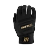 Marucci Pittards Reserve Adult Batting Glove -Baseball Joy Boutique marucci marucci pittards reserve adult batting glo