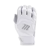 Marucci Signature Adult Batting Glove -Baseball Joy Boutique marucci marucci signature adult batting glove