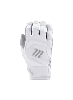Marucci Signature Adult Batting Glove
