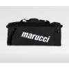 Marucci Team Utility Duffel Bag -Baseball Joy Boutique marucci marucci team utility duffel bag