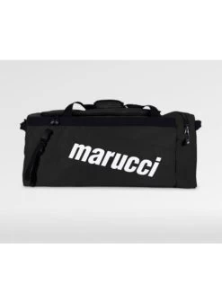 Marucci Team Utility Duffel Bag