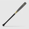 Marucci Tvt Pro Model Matte Black/Smoke -Baseball Joy Boutique marucci marucci tvt pro model matte black smoke