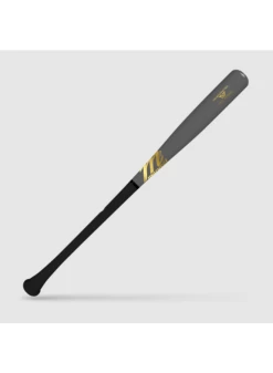 Marucci Tvt Pro Model Matte Black/Smoke