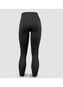 Marucci Womens Agility Legging Black -Baseball Joy Boutique marucci marucci womens agility legging black 1