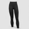 Marucci Womens Agility Legging Black -Baseball Joy Boutique marucci marucci womens agility legging black
