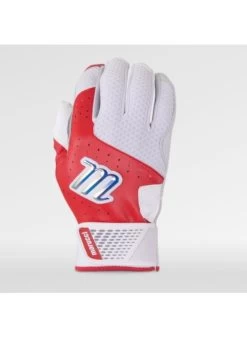 Marucci Youth Crest Batting Glove
