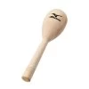Mizuno Ball Glove Shaping Mallet G2 Cork -Baseball Joy Boutique mizuno mizuno ball glove shaping mallet g2 cork
