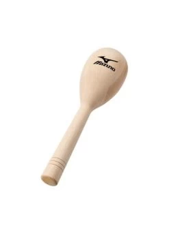 Mizuno Ball Glove Shaping Mallet G2 Cork