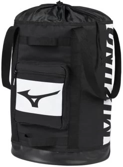 Mizuno Ball Tote (Bucket Shell)