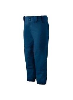 Mizuno Girls Belted Pant -Baseball Joy Boutique mizuno mizuno girls belted pant 11