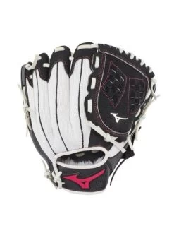 Mizuno GPP1005F3 Prospect Finch 10 RH White/Black