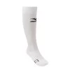 Mizuno Performance Socks G2 -Baseball Joy Boutique mizuno mizuno performance socks g2