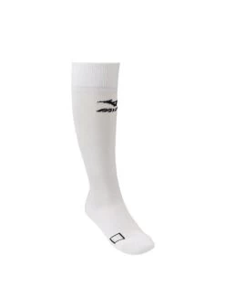 Mizuno Performance Socks G2