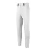 Mizuno Premier Players Pant -Baseball Joy Boutique mizuno mizuno premier players pant