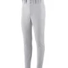 Mizuno Premier Pro Tapered Pant -Baseball Joy Boutique mizuno mizuno premier pro tapered pant