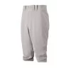 Mizuno Premier Short Pant -Baseball Joy Boutique mizuno mizuno premier short pant