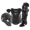 Mizuno Samurai Mens Box Set - 16 1 Mizuno Samurai Mens Box Set - 16 -Baseball Joy Boutique mizuno mizuno samurai mens box set 16
