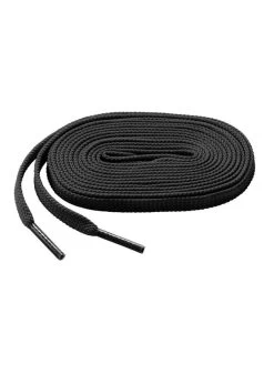 Mizuno Shoelaces -Baseball Joy Boutique mizuno mizuno shoelaces 3