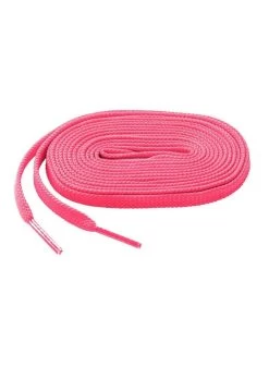 Mizuno Shoelaces -Baseball Joy Boutique mizuno mizuno shoelaces 4